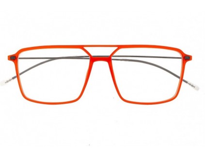 LOOL Lunettes Strut obj