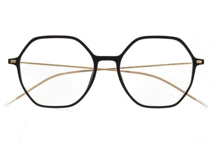 LOOL Eave Bkgd-Brille