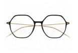 Lentes LOOL Eave bkgd