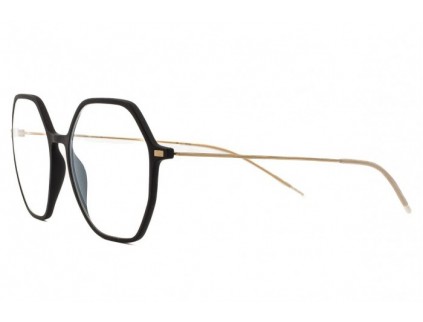 LOOL Eave bkgd glasögon 2