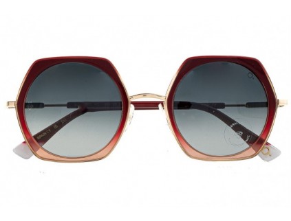 ETNIA BARCELONA gafas de sol Baeza rd