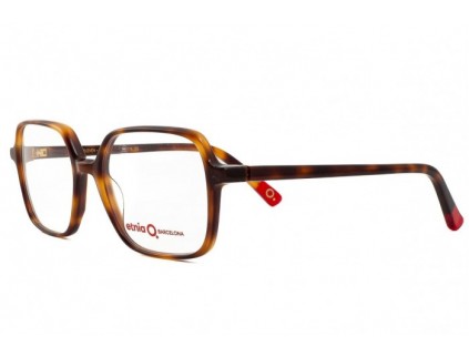 Детские очки ETNIA BARCELONA Eleven hv 2