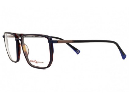 ETNIA BARCELONA Hackberry blhv eyeglasses 2