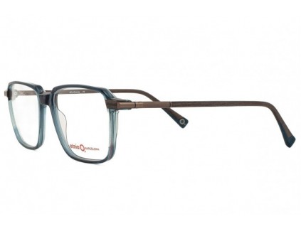 ETNIA BARCELONA Seligman pt. Brille 2