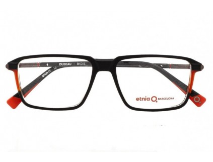 ETNIA BARCELONA Dubeau bkog eyeglasses