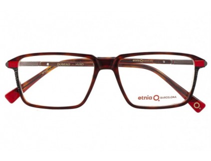 ETNIA BARCELONA Dubeau HVRD-Brille