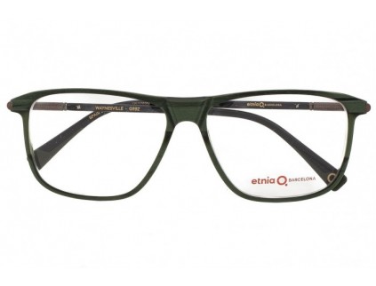Gafas ETNIA BARCELONA Waynesville grbz