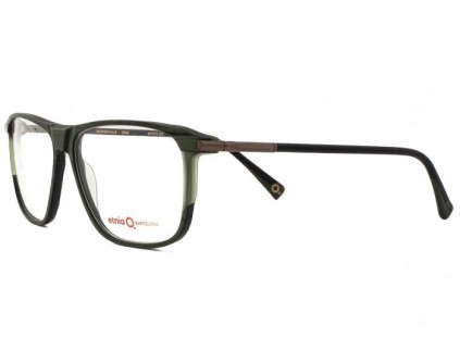 ETNIA BARCELONA Waynesville grbz briller 2