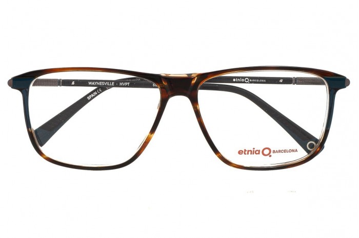 Okulary ETNIA BARCELONA Waynesville hvpt