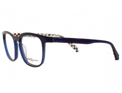 ETNIA BARCELONA Brutal n.21 blch Bold atrevidas 2