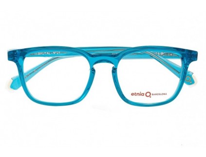 Occhiali da vista ETNIA BARCELONA Brutal n.21 tq Bold