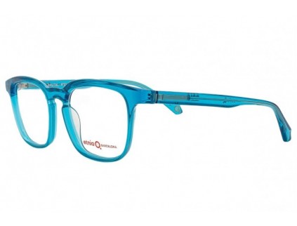 Okulary ETNIA BARCELONA Brutal n.21 tq Bold 2