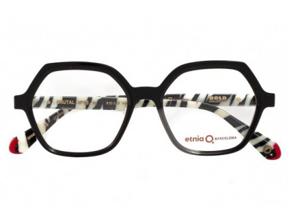 ETNIA BARCELONA Brutal n.26 bk Bold очки