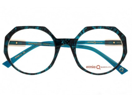 ETNIA BARCELONA Trastamara tqwh briller
