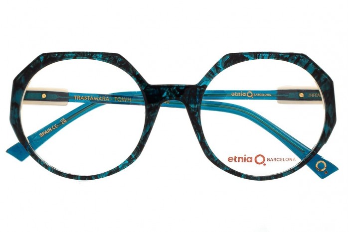 ETNIA BARCELONA Trastamara tqwh-bril