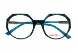 ETNIA BARCELONA Trastamara tqwh-bril