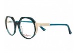 Bril ETNIA BARCELONA Trastamara tqwh