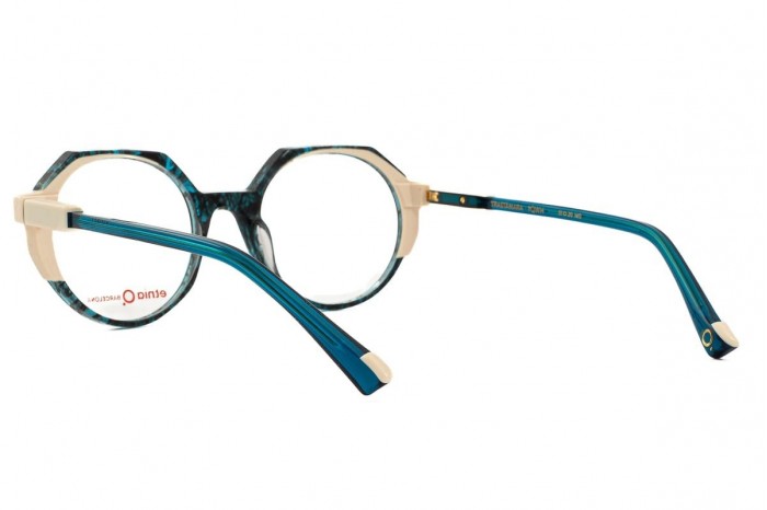 Bril ETNIA BARCELONA Trastamara tqwh