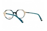 Bril ETNIA BARCELONA Trastamara tqwh