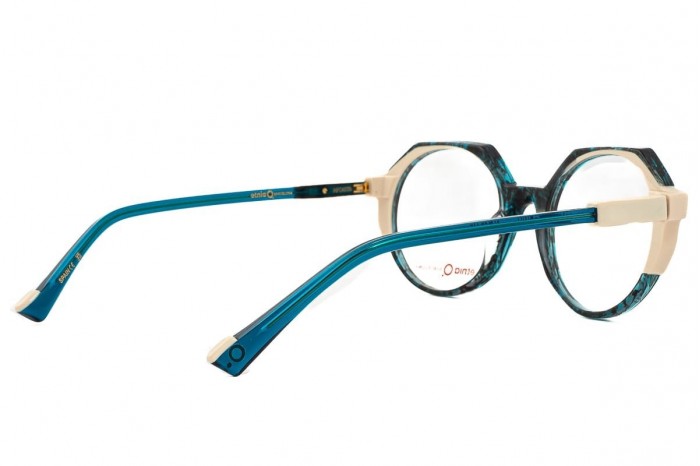 Bril ETNIA BARCELONA Trastamara tqwh