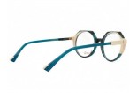 Bril ETNIA BARCELONA Trastamara tqwh