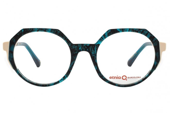 Bril ETNIA BARCELONA Trastamara tqwh