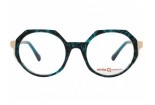 Bril ETNIA BARCELONA Trastamara tqwh