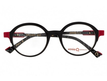 ETNIA BARCELONA Bonaparte bkrd briller