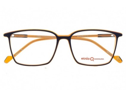 ETNIA BARCELONA Gafas ultraligeras 10 blog