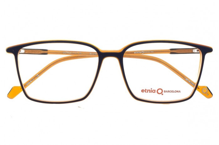ETNIA BARCELONA Ultralight 10 bloggglasögon