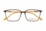 ETNIA BARCELONA Ultralight 10 bloggglasögon