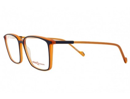 ETNIA BARCELONA Ultralight 10 bloggglasögon 2