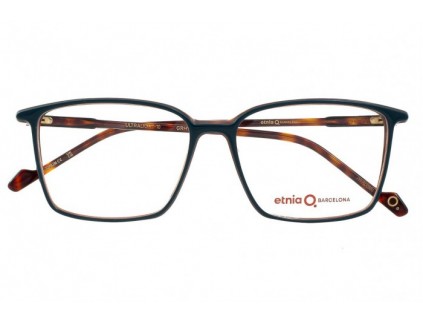 Gafas ETNIA BARCELONA Ultraligeras 10 grhv