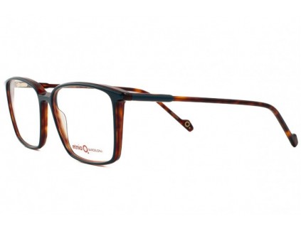 Occhiali da vista ETNIA BARCELONA Ultralight 10 grhv 2