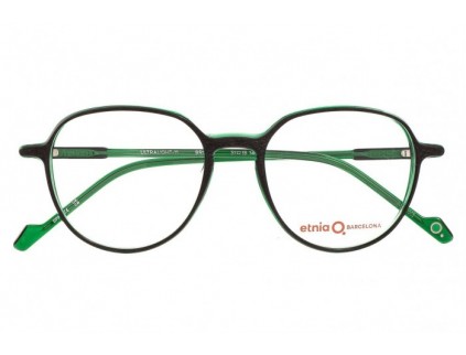 ETNIA BARCELONA Ultralight 11 óculos