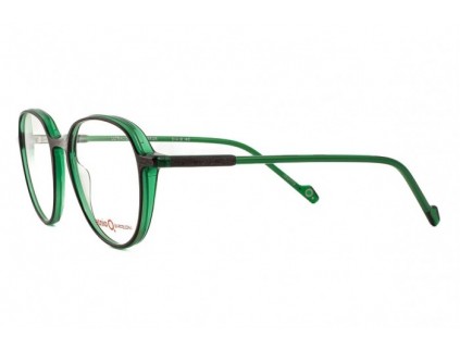ETNIA BARCELONA Ultralight 11 brgr. briller 2