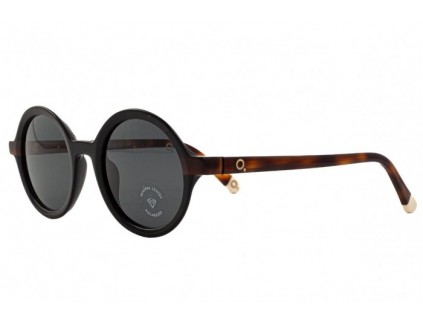ETNIA BARCELONA Sagrera bkhv Polarisierte Sonnenbrille 2