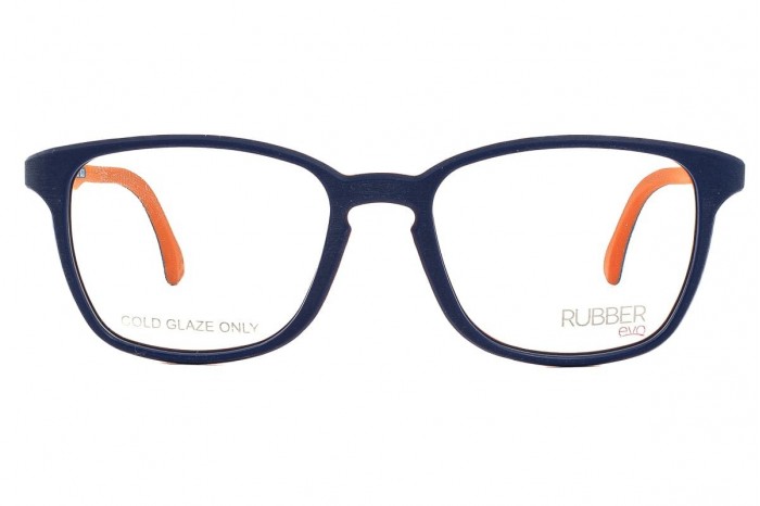 LOOK 5335 W5 Детские очки Rubber Evo