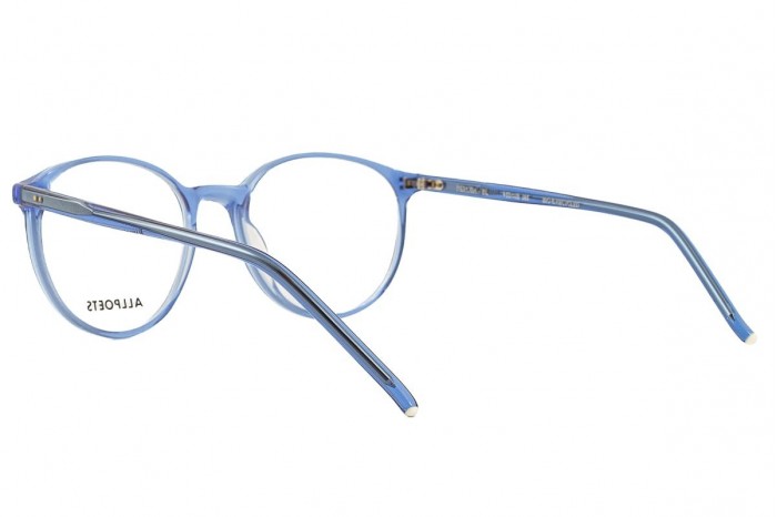 Gafas ALLPOETS Neruda bl.