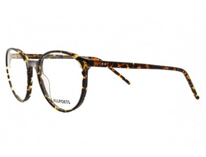 Lunettes de vue ALLPOETS Neruda hvwh 2