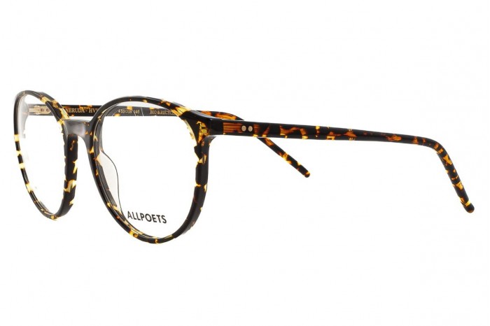 Gafas ALLPOETS Neruda hvwh