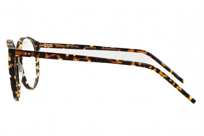 Gafas ALLPOETS Neruda hvwh