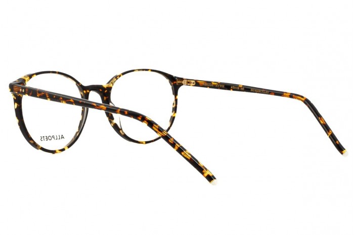 Gafas ALLPOETS Neruda hvwh
