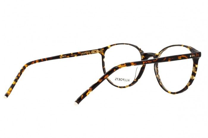 Gafas ALLPOETS Neruda hvwh