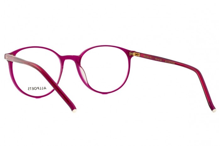 Gafas ALLPOETS Neruda fu