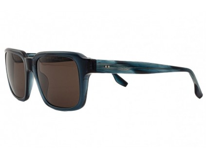 ALLPOETS Bridges sunglasses bl 2