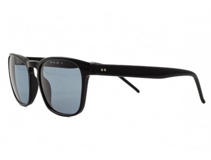 Occhiali da sole ALLPOETS Lorca bkbl 2