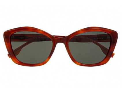 ALLPOETS Inger hv sunglasses
