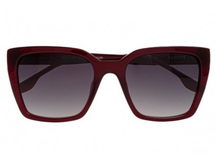 Occhiali da sole ALLPOETS Kamala bx