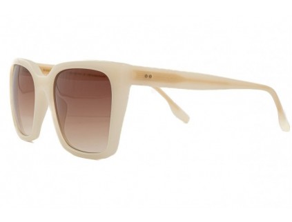 Occhiali da sole ALLPOETS Kamala wh 2